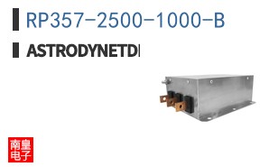 RP357-2500-1000-B ͼƬ